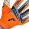 Luvas Reusch Attrakt Fusion Nc