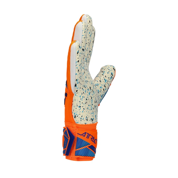 guantes-reusch-attrakt-fusion-nc-naranja-2