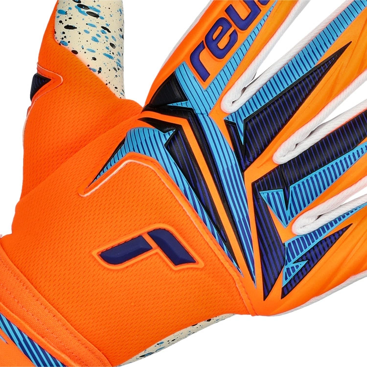 guantes-reusch-attrakt-fusion-nc-naranja-4