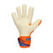 Luvas Reusch Attrakt Gold X Nc
