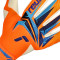 Luvas Reusch Attrakt Gold X Nc