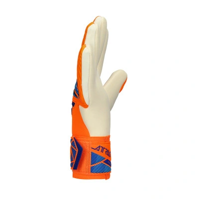 Reusch Guantes Attrakt Gold X Nc — photo 3