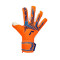 Reusch Attrakt Freegel Advance Handschuhe