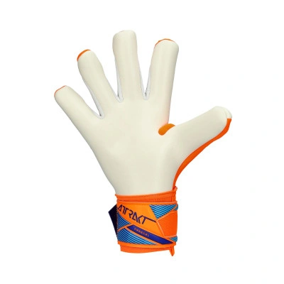 Reusch Guantes Attrakt Freegel Advance — photo 4