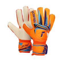 Reusch Attrakt Solid Handschuhe