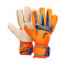 Reusch Attrakt Solid Handschuhe