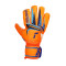 Reusch Attrakt Solid Handschuhe