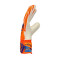 Reusch Attrakt Solid Handschuhe