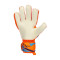 Reusch Attrakt Solid Handschuhe