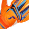 Reusch Attrakt Solid Handschuhe