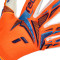 Luvas Reusch Attrakt Freegel Advance Criança