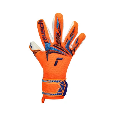 Attrakt Freegel Advance Kinder Handschuhe