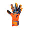 Luvas Reusch Attrakt Infinity Evolution Nc Criança