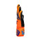 Luvas Reusch Attrakt Infinity Evolution Nc Criança
