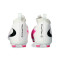 Bota Nike Phantom 6 High Academy FG/MG Niño