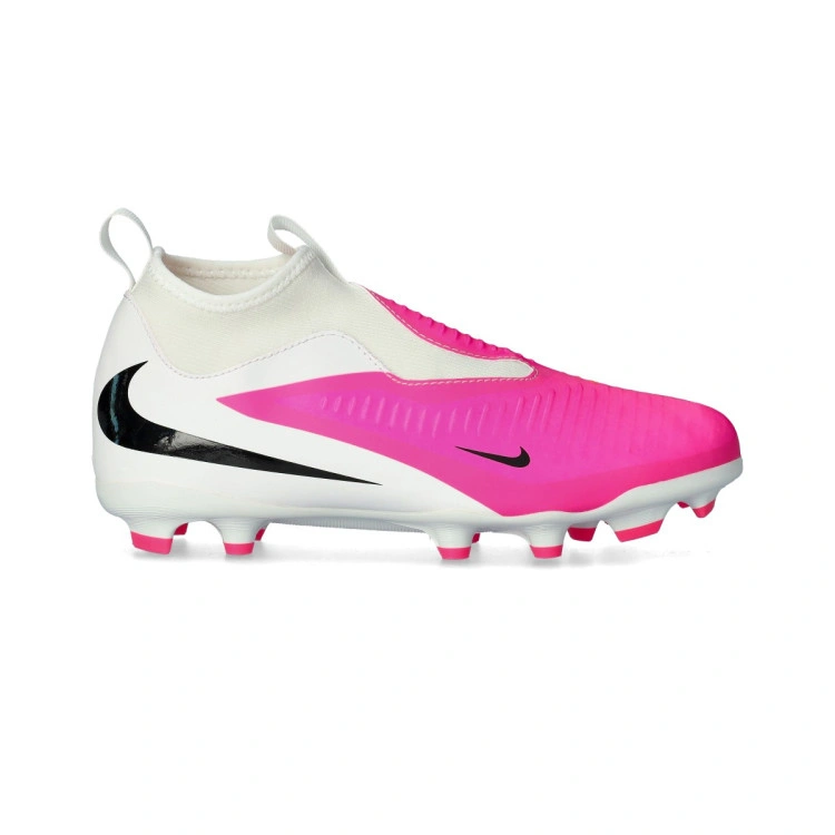 bota-nike-phantom-6-high-academy-fgmg-t-nino-multi-color-black-1