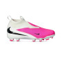Phantom 6 High Academy FG/MG Niño-Multi-Color-Black