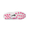Bota Nike Phantom 6 Low Academy AG Niño