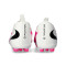 Bota Nike Phantom 6 Low Academy AG Niño