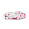 Nike Kids Phantom 6 Low Academy FG/MG Football Boots