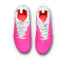 Nike Kids Phantom 6 Low Academy FG/MG Football Boots