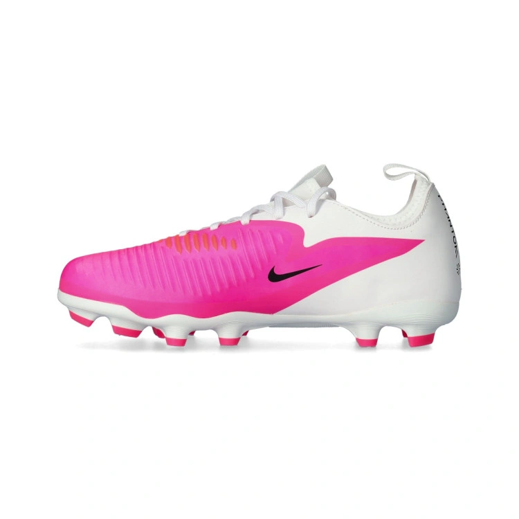 bota-nike-phantom-6-low-academy-fgmg-t-nino-multi-color-black-2