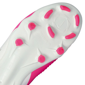 OUTSOLE-3