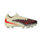 Nike Phantom 6 Low Academy FG/MG Kinder Fußballschuhe
