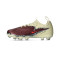 Nike Phantom 6 Low Academy FG/MG Kinder Fußballschuhe