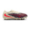 Nike Kids Phantom 6 Low Pro FG/MG Football Boots
