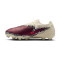 Nike Kids Phantom 6 Low Pro FG/MG Football Boots