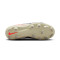 Nike Kids Phantom 6 Low Pro FG/MG Football Boots