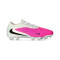 Nike Phantom 6 Low Pro FG/MG Kinder Fußballschuhe