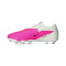 Nike Phantom 6 Low Pro FG/MG Kinder Fußballschuhe