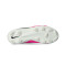 Nike Phantom 6 Low Pro FG/MG Kinder Fußballschuhe