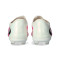 Nike Phantom 6 Low Pro FG/MG Kinder Fußballschuhe