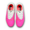Nike Phantom 6 Low Pro FG/MG Kinder Fußballschuhe