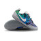 Tenis futsal Nike Street Gato X Lego Collection Niño