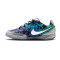 Tenis futsal Nike Street Gato X Lego Collection Niño