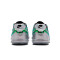 Tenis futsal Nike Street Gato X Lego Collection Niño