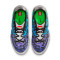 Tenis futsal Nike Street Gato X Lego Collection Niño