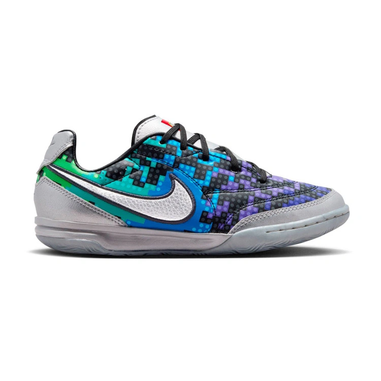 zapatilla-nike-jr-street-gato-x-lego-col-gs-mtlc-silverwhite-green-strike-black-concord-1