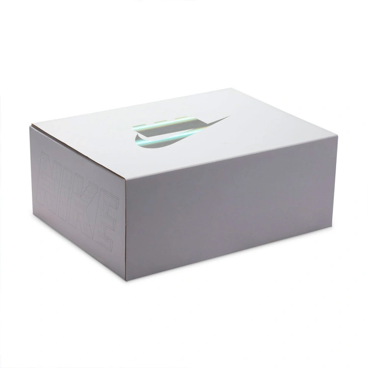 zapatilla-nike-jr-street-gato-x-lego-col-gs-mtlc-silverwhite-green-strike-black-concord-6