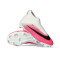 Bota Nike Air Zoom Mercurial Superfly 11 Academy FG/MG Niño