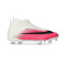 Bota Nike Air Zoom Mercurial Superfly 11 Academy FG/MG Niño