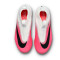 Bota Nike Air Zoom Mercurial Superfly 11 Academy FG/MG Niño