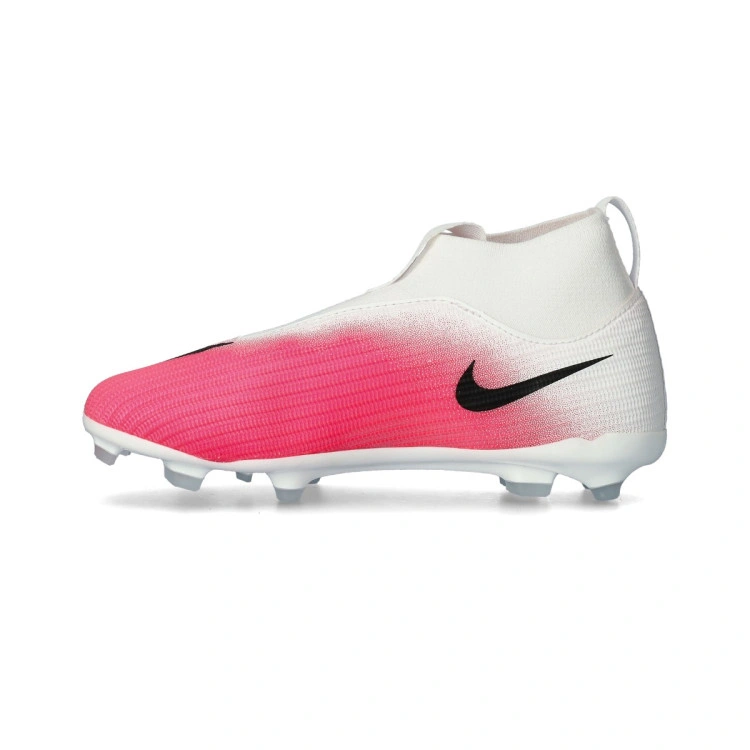 bota-nike-air-zoom-mercurial-superfly-11-academy-fgmg-t-nino-multi-color-black-2