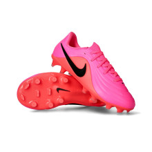 Bota Nike Tiempo Maestro Academy FG/MG Niño