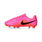 Bota Nike Tiempo Maestro Academy FG/MG Niño