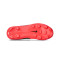 Bota Nike Tiempo Maestro Academy FG/MG Niño